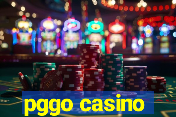 pggo casino